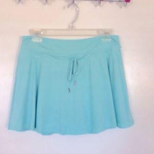 Kyodan Skort/Tennis Skirt Sz M